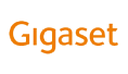 Ремонт планшета gigaset в Астрахани