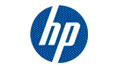 Ремонт планшета hp в Астрахани