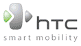 Ремонт планшета htc в Астрахани