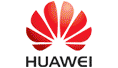 Ремонт планшета huawei в Астрахани