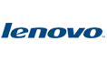 Ремонт планшета lenovo в Астрахани