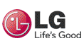 Ремонт планшета lg в Астрахани