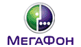 Ремонт планшета megafon в Астрахани