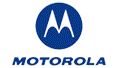 Ремонт планшета motorola в Астрахани