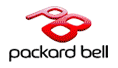 Ремонт планшета packard-bell в Астрахани