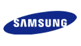 Ремонт планшета samsung в Астрахани