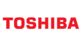 Ремонт планшета toshiba в Астрахани